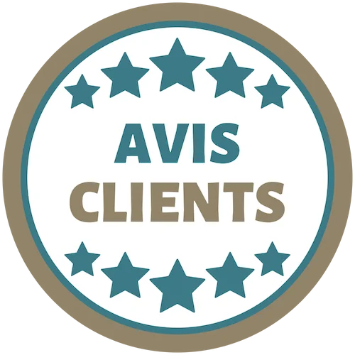 sos deratisation avis client