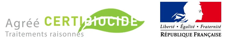 dératisation certibiocide